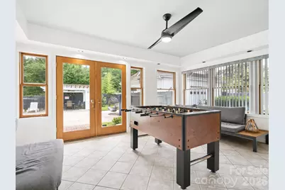 6700 Terry Drive, Charlotte, NC 28215 - Photo 33