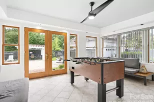6700 Terry Dr, Charlotte, NC 28215 - Photo 33