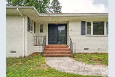 6700 Terry Drive, Charlotte, NC 28215 - Photo 5