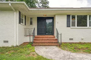 6700 Terry Dr, Charlotte, NC 28215 - Photo 5