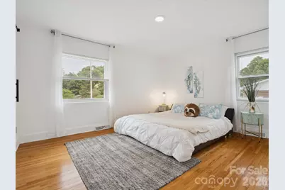 6700 Terry Drive, Charlotte, NC 28215 - Photo 25