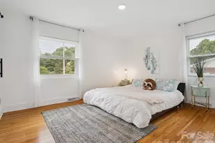 6700 Terry Dr, Charlotte, NC 28215 - Photo 25