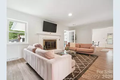 6700 Terry Drive, Charlotte, NC 28215 - Photo 9