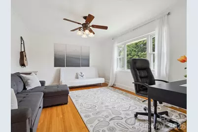 6700 Terry Drive, Charlotte, NC 28215 - Photo 29