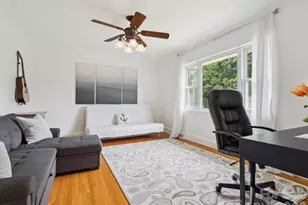 6700 Terry Dr, Charlotte, NC 28215 - Photo 29