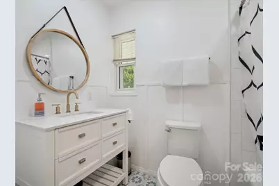 6700 Terry Drive, Charlotte, NC 28215 - Photo 17