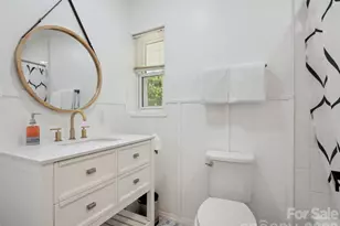 6700 Terry Dr, Charlotte, NC 28215 - Photo 17