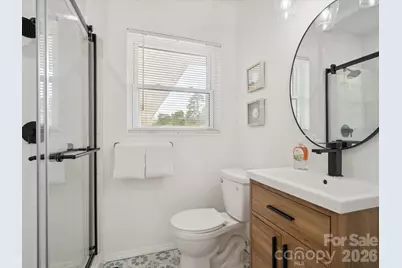 6700 Terry Drive, Charlotte, NC 28215 - Photo 23