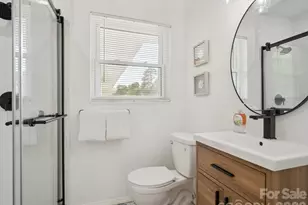 6700 Terry Dr, Charlotte, NC 28215 - Photo 23