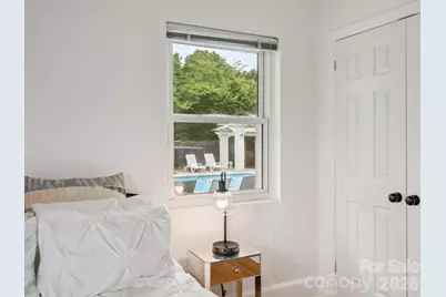 6700 Terry Drive, Charlotte, NC 28215 - Photo 21