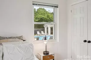 6700 Terry Dr, Charlotte, NC 28215 - Photo 21