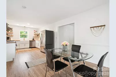 6700 Terry Drive, Charlotte, NC 28215 - Photo 13