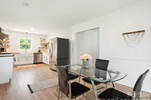 6700 Terry Dr, Charlotte, NC 28215 - Photo 13