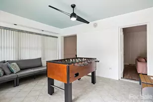 6700 Terry Dr, Charlotte, NC 28215 - Photo 31