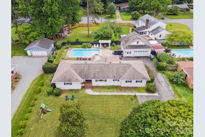 6700 Terry Drive, Charlotte, NC 28215 - Photo 37