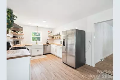 6700 Terry Drive, Charlotte, NC 28215 - Photo 11