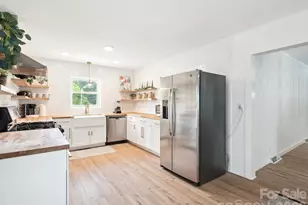 6700 Terry Dr, Charlotte, NC 28215 - Photo 11