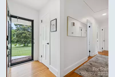 6700 Terry Drive, Charlotte, NC 28215 - Photo 7