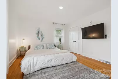 6700 Terry Drive, Charlotte, NC 28215 - Photo 27