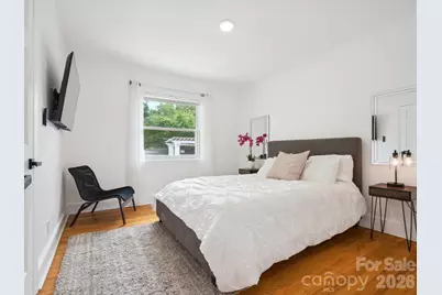 6700 Terry Drive, Charlotte, NC 28215 - Photo 19