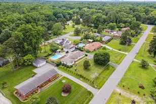 6700 Terry Dr, Charlotte, NC 28215 - Photo 3