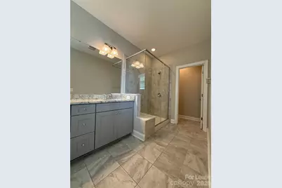 2609 Statesville Avenue, Charlotte, NC 28206 - Photo 15