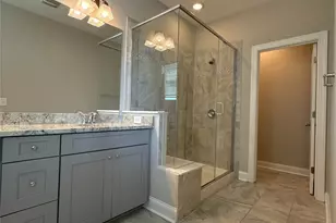 2609 Statesville Ave, Charlotte, NC 28206 - Photo 15