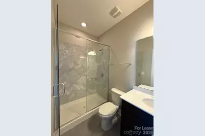 2609 Statesville Avenue, Charlotte, NC 28206 - Photo 3
