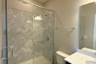 2609 Statesville Ave, Charlotte, NC 28206 - Photo 3