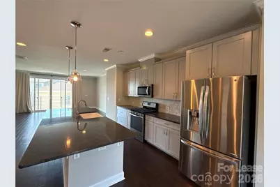2609 Statesville Avenue, Charlotte, NC 28206 - Photo 7