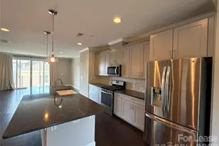 2609 Statesville Ave, Charlotte, NC 28206 - Photo 7