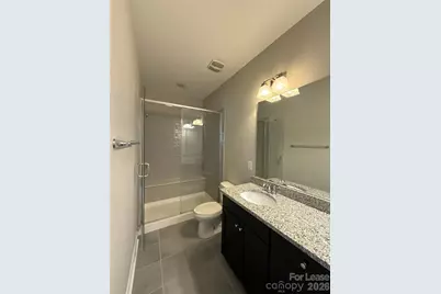 2609 Statesville Avenue, Charlotte, NC 28206 - Photo 13