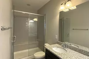 2609 Statesville Ave, Charlotte, NC 28206 - Photo 13