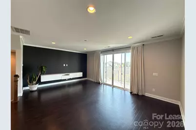 2609 Statesville Avenue, Charlotte, NC 28206 - Photo 5
