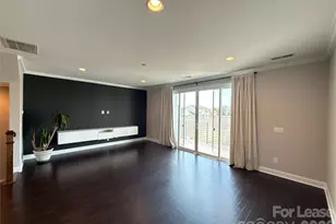 2609 Statesville Ave, Charlotte, NC 28206 - Photo 5