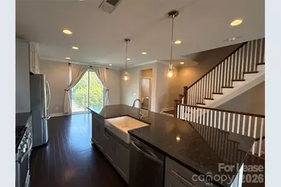 2609 Statesville Avenue, Charlotte, NC 28206 - Photo 9