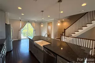 2609 Statesville Ave, Charlotte, NC 28206 - Photo 9