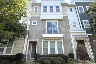 2609 Statesville Ave, Charlotte, NC 28206 - Photo 1
