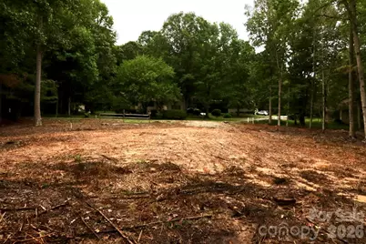 180 Cinnamon Way #22, Flat Rock, NC 28731 - Photo 17
