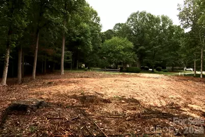 180 Cinnamon Way #22, Flat Rock, NC 28731 - Photo 19