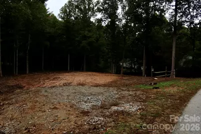 180 Cinnamon Way #22, Flat Rock, NC 28731 - Photo 11