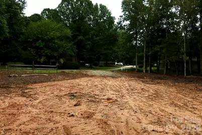 180 Cinnamon Way #22, Flat Rock, NC 28731 - Photo 5