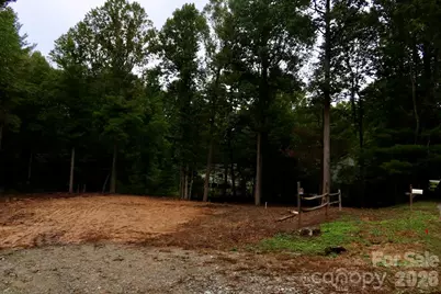 180 Cinnamon Way #22, Flat Rock, NC 28731 - Photo 3