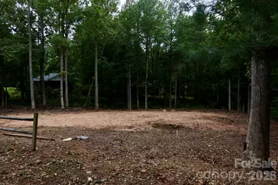 180 Cinnamon Way #22, Flat Rock, NC 28731 - Photo 1