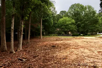 180 Cinnamon Way #22, Flat Rock, NC 28731 - Photo 7