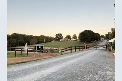 6000-6010 River Run Drive, Marshville, NC 28103 - Photo 3
