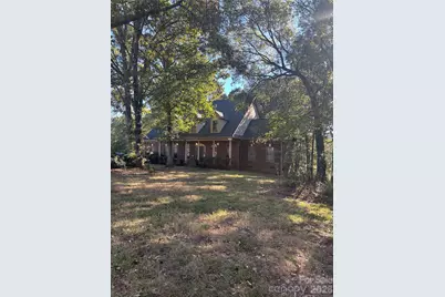 6000-6010 River Run Drive, Marshville, NC 28103 - Photo 1