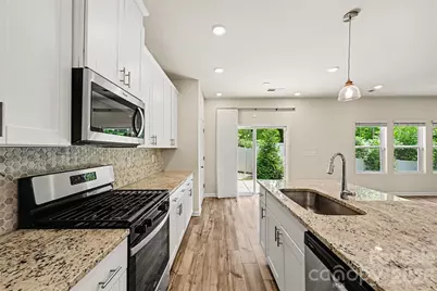 1160 Harland Street, Charlotte, NC 28216 - Photo 21
