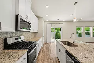 1160 Harland St, Charlotte, NC 28216 - Photo 21