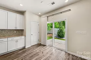 1160 Harland St, Charlotte, NC 28216 - Photo 23
